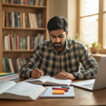 तैयारी रणनीति और सफलता के सुझाव